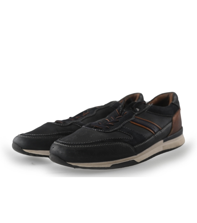 Australian Sneaker