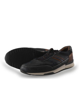 Australian Sneaker