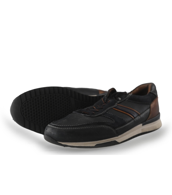 Australian Sneaker