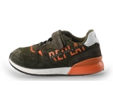 Replay Sneaker
