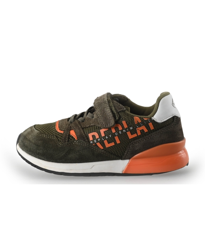 Replay Sneaker
