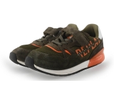 Replay Sneaker