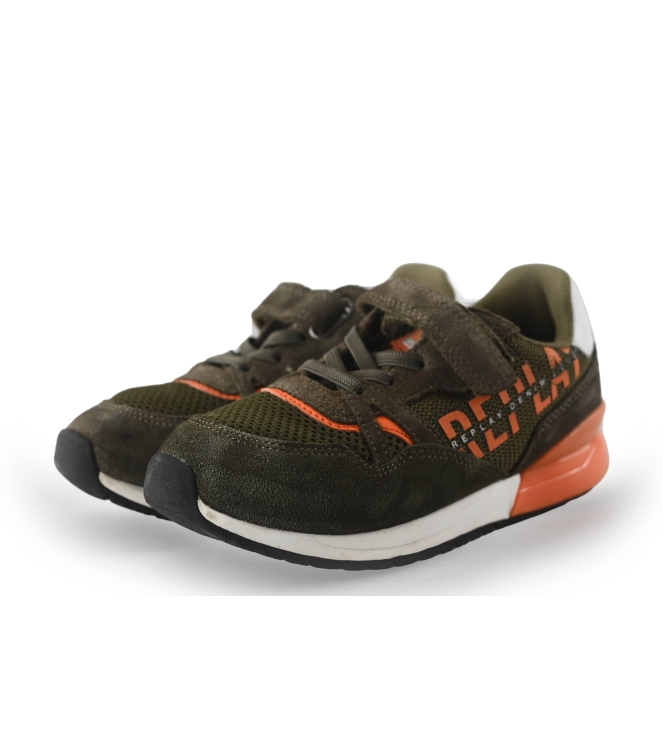 Replay Sneaker