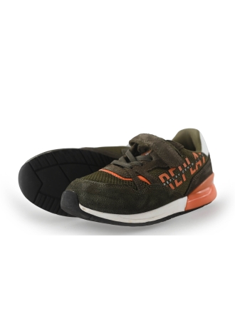 Replay Sneaker