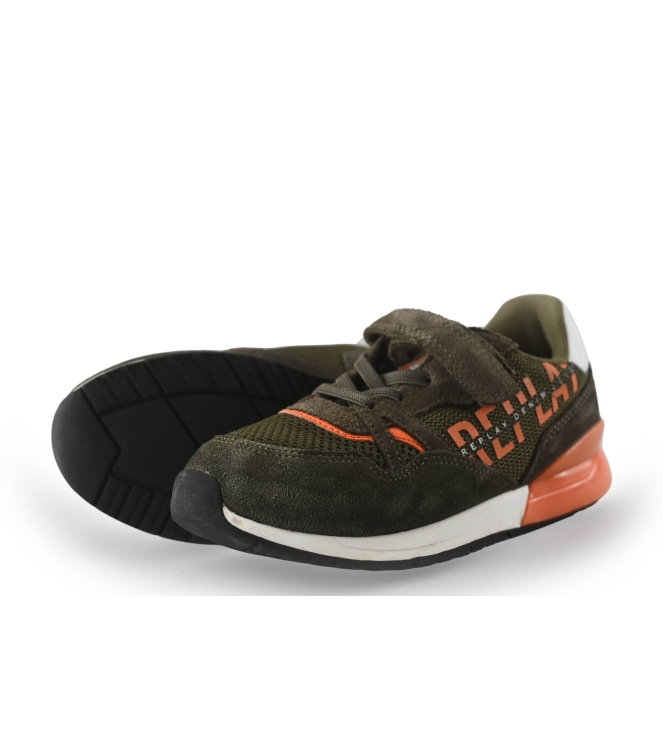 Replay Sneaker