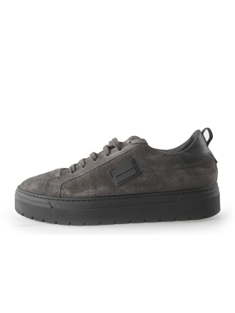 Antony Morato Sneaker
