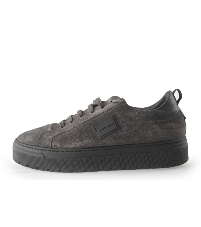 Antony Morato Sneaker