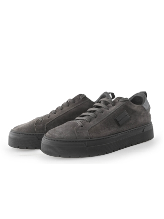 Antony Morato Sneaker