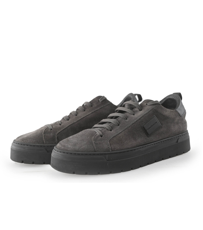 Antony Morato Sneaker