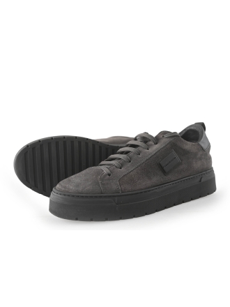Antony Morato Sneaker