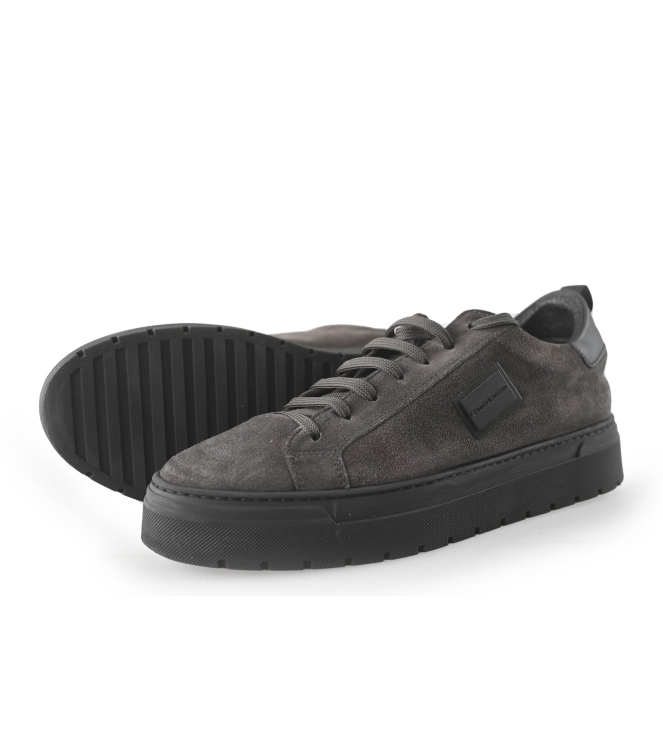 Antony Morato Sneaker