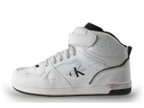 Calvin Klein Jeans Hohe Sneaker