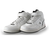 Calvin Klein Jeans Hohe Sneaker