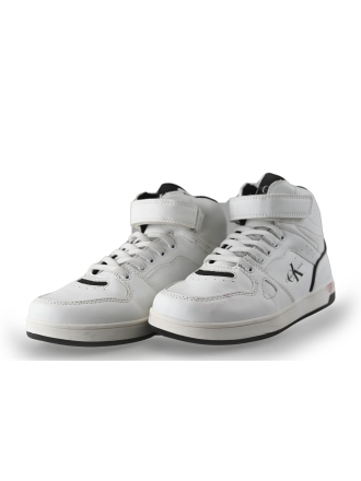 Calvin Klein Hohe Sneaker