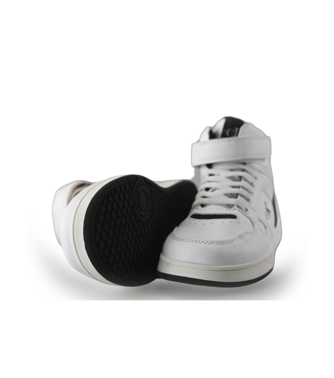 Calvin Klein Hohe Sneaker