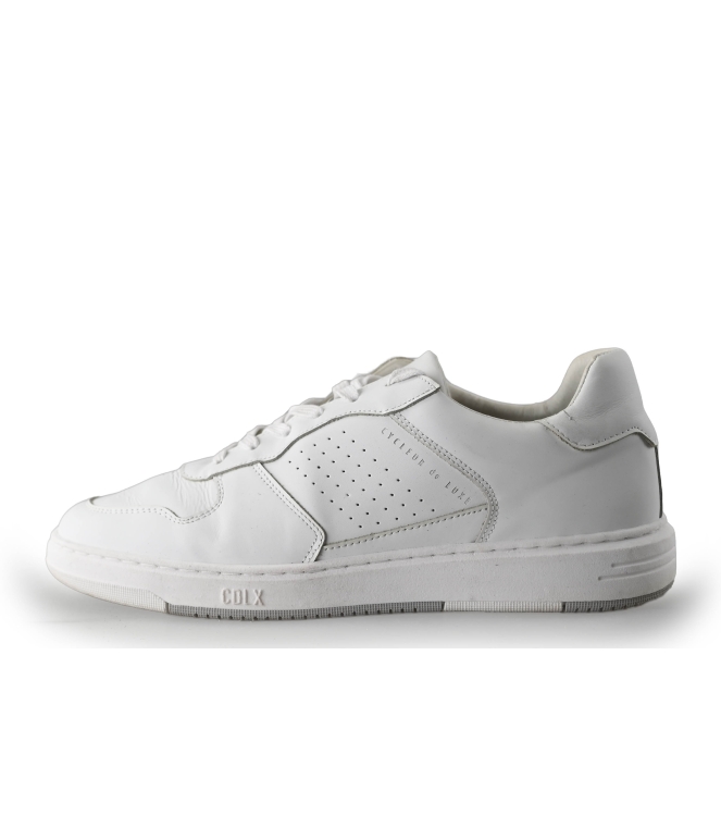 Cycleur de Luxe Sneaker