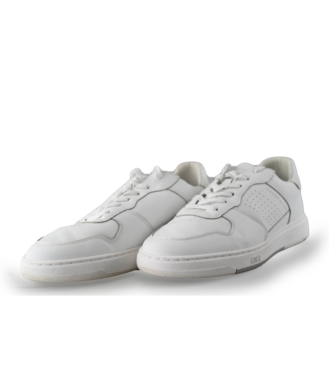 Cycleur de Luxe Sneaker