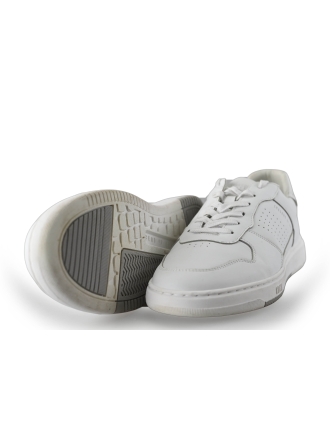 Cycleur de Luxe Sneaker