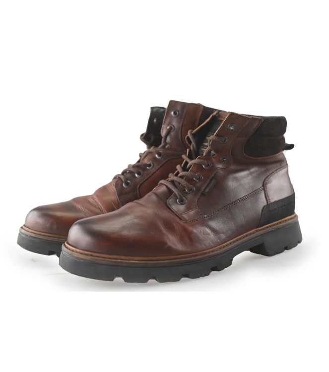 PME Legend Schnürstiefel
