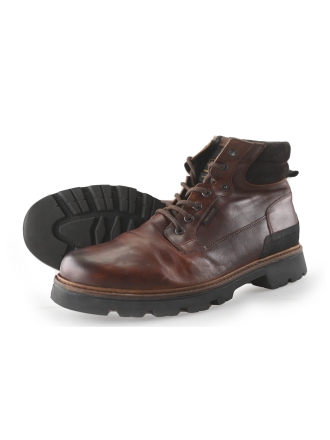 PME Legend Schnürstiefel
