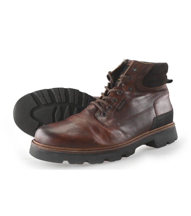 PME Legend Schnürstiefel