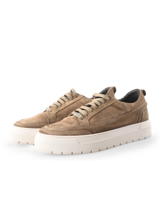 Antony Morato Sneaker