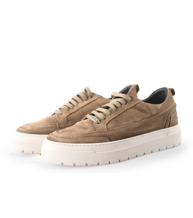 Antony Morato Sneaker