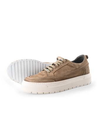 Antony Morato Sneaker