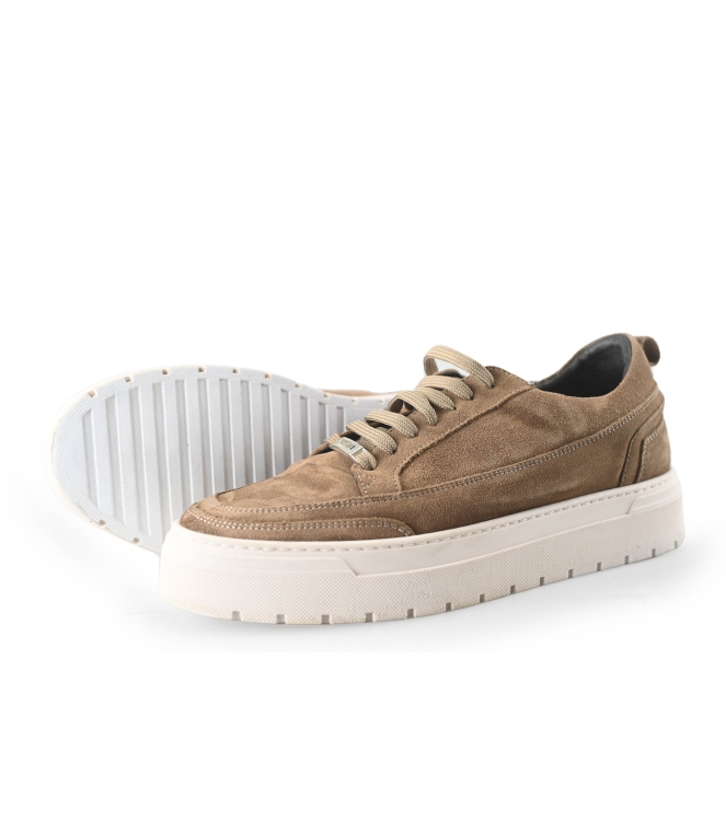Antony Morato Sneaker