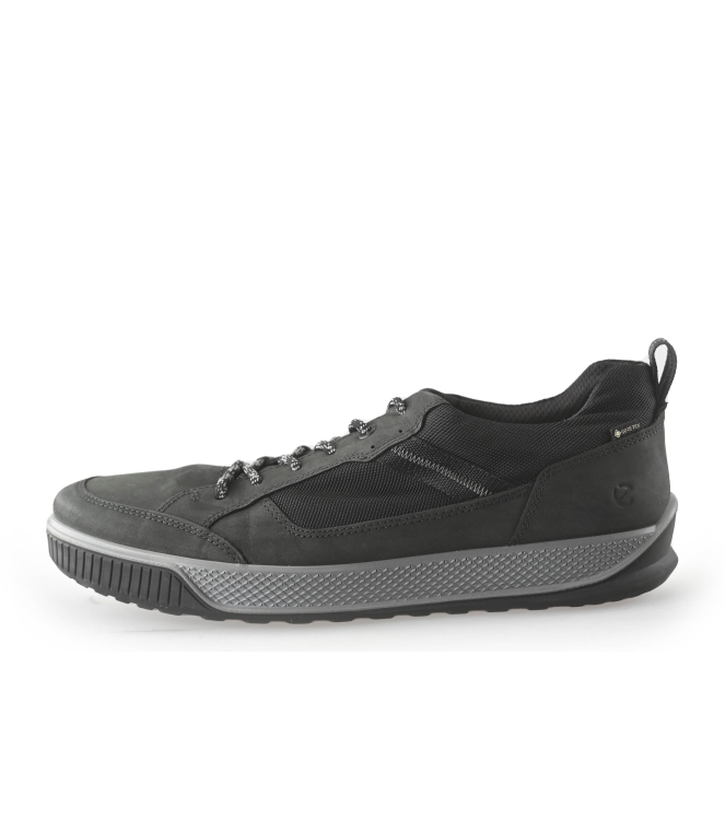 Ecco Sneaker