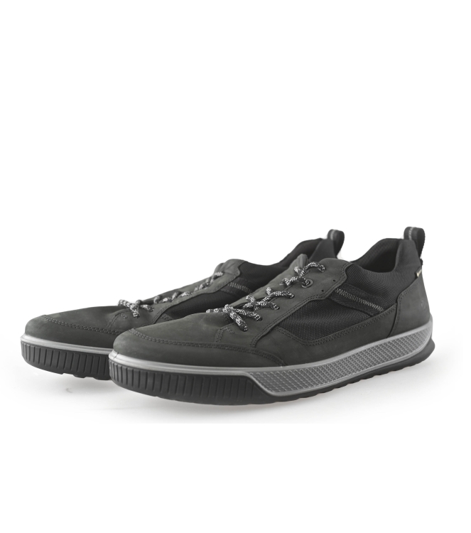 Ecco Sneaker