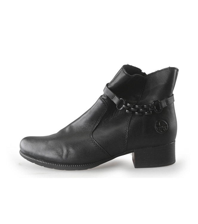 Rieker Stiefeletten