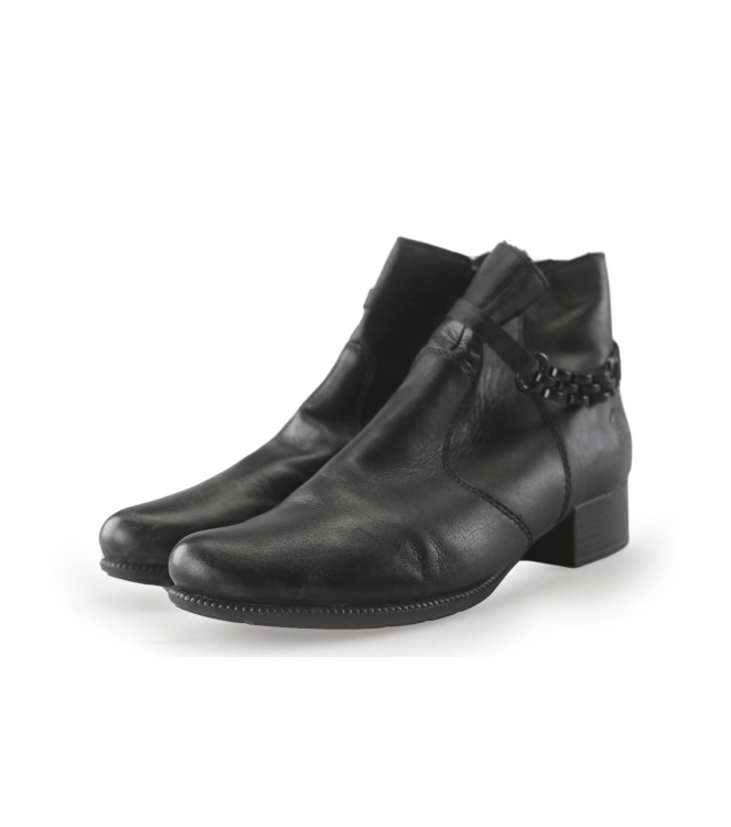 Rieker Stiefeletten