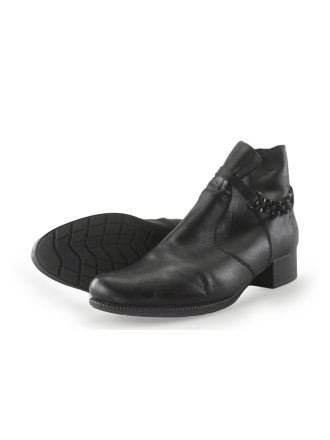 Rieker Stiefeletten