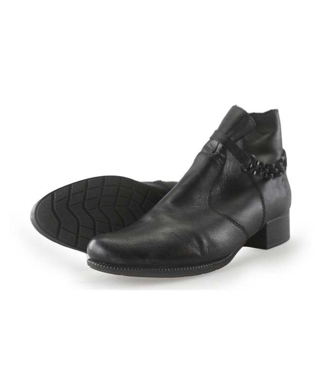Rieker Stiefeletten