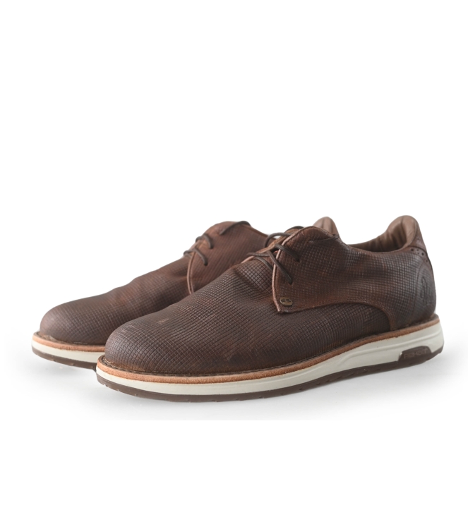 Rehab Schnürschuhe