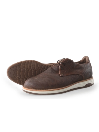 Rehab Schnürschuhe
