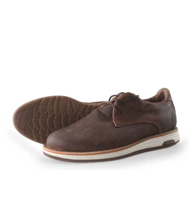 Rehab Schnürschuhe