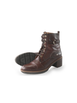 Pikolinos Schnürstiefel