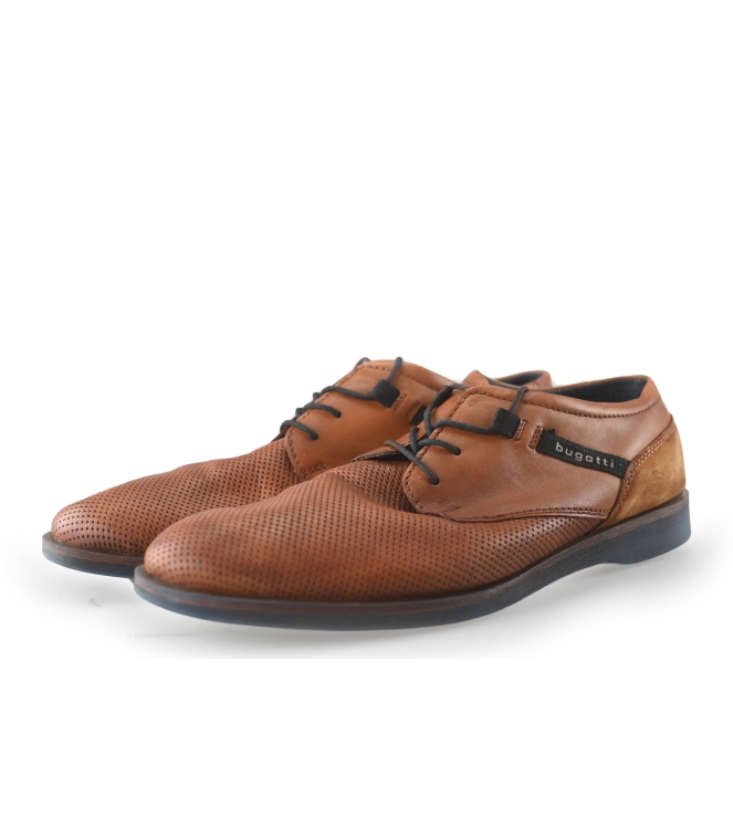Bugatti Elegante Schuhe