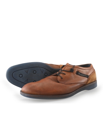 Bugatti Elegante Schuhe