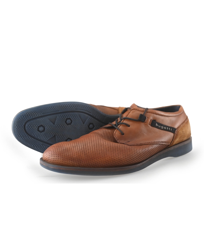 Bugatti Elegante Schuhe