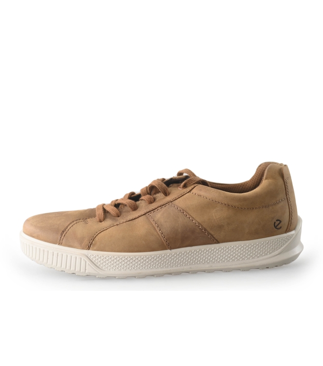 Ecco Sneaker