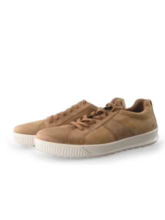 Ecco Sneaker