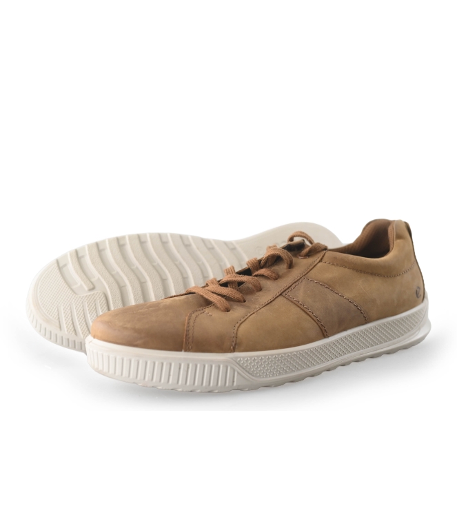 Ecco Sneaker