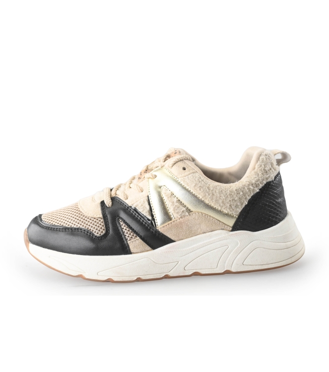 Nelson Sneaker