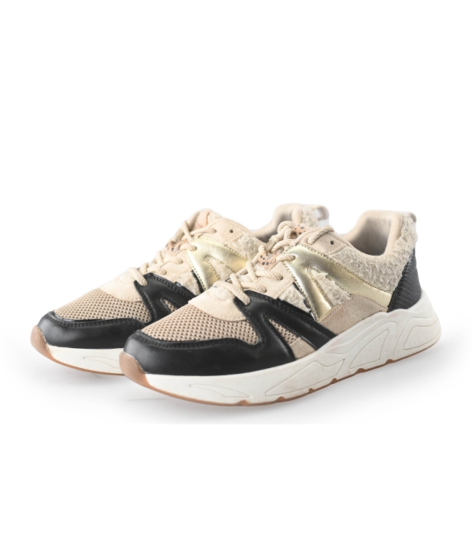 Nelson Sneaker