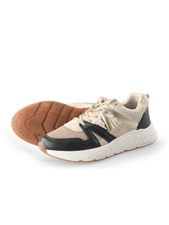Nelson Sneaker