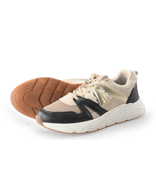 Nelson Sneaker