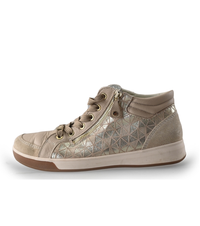 Ara Sneaker